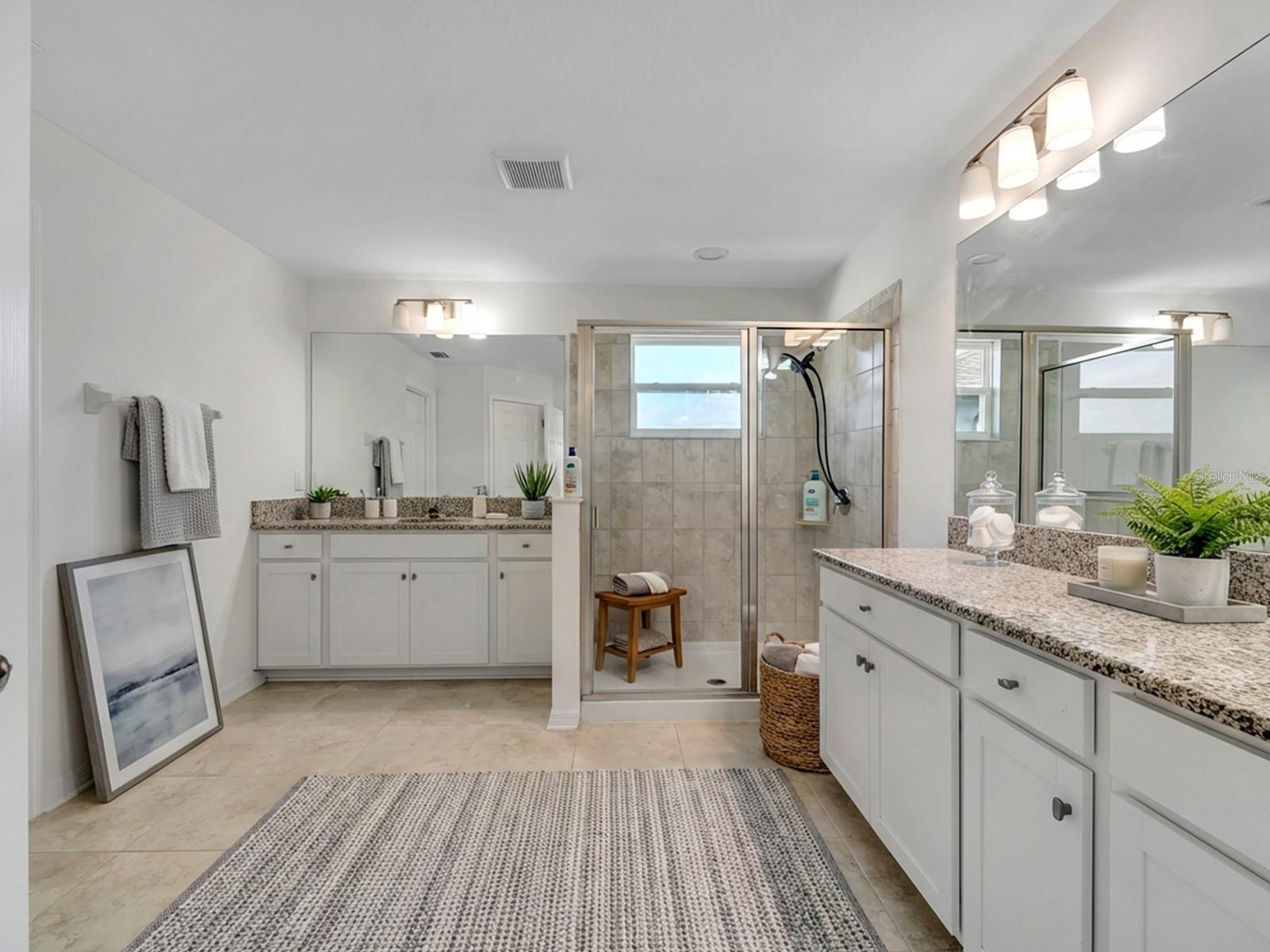 EPPERSON RANCH SOUTH PH 3B & 3 - Residential Lease