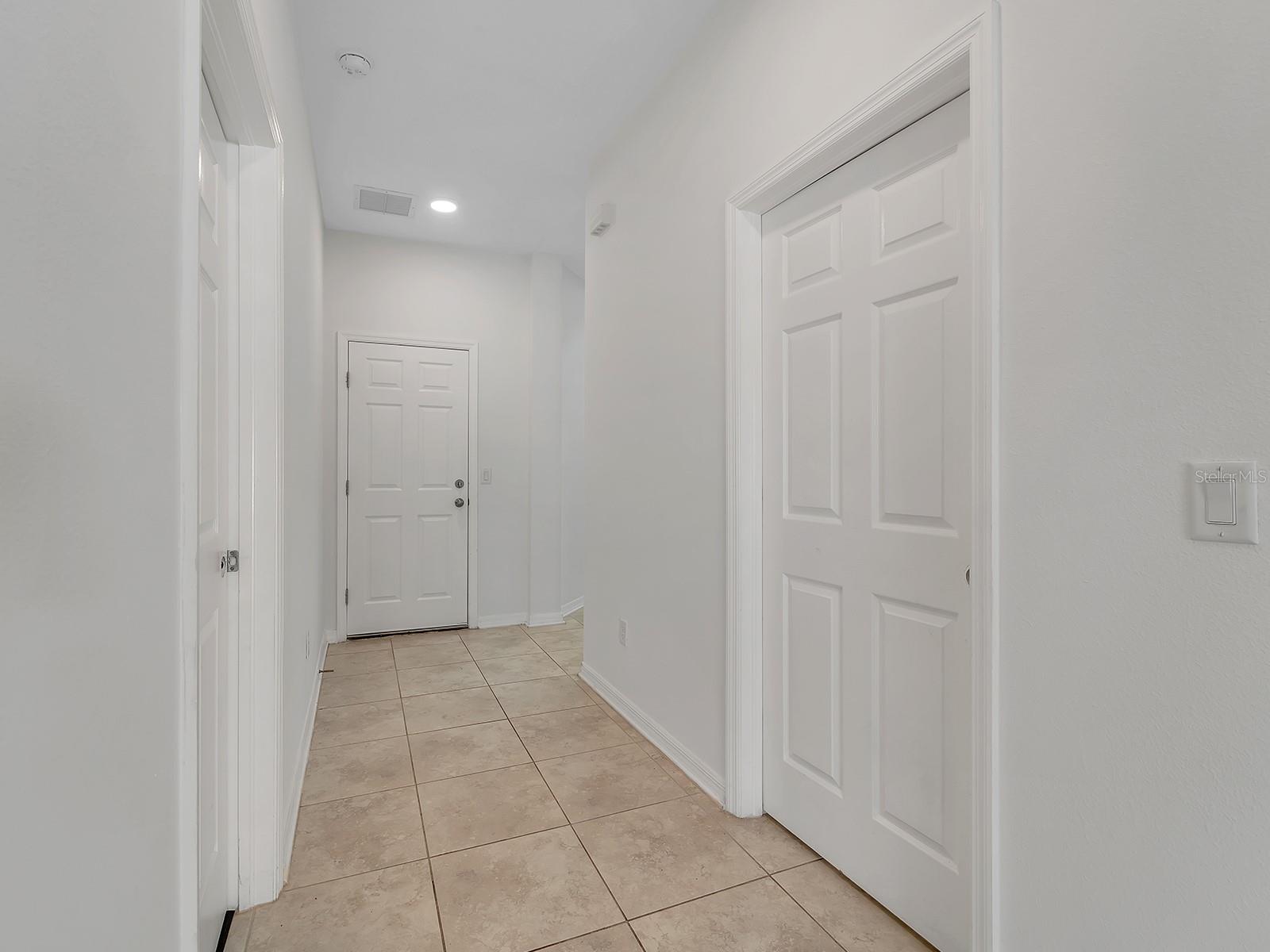 EPPERSON RANCH SOUTH PH 3B & 3 - Residential Lease