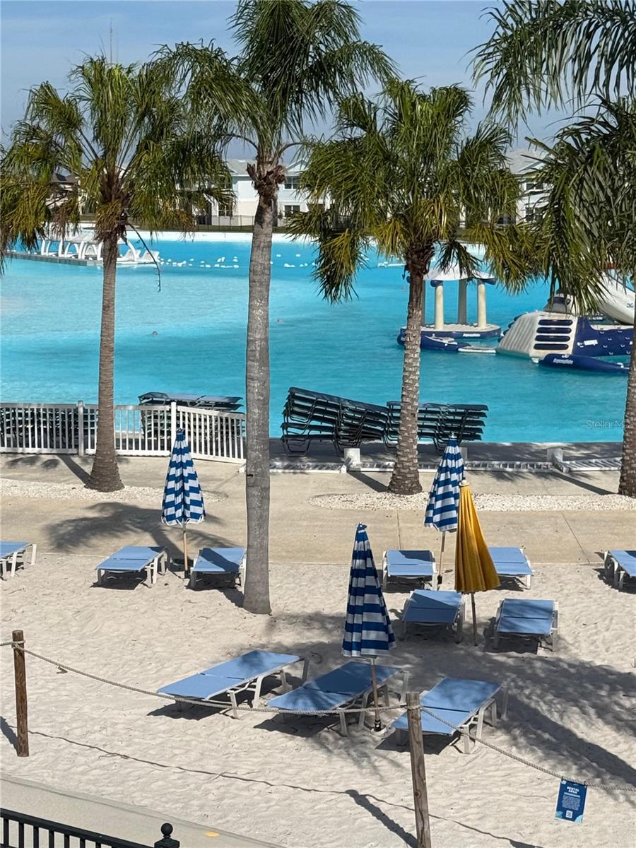 EPPERSON RANCH SOUTH PH 3B & 3 - Residential Lease