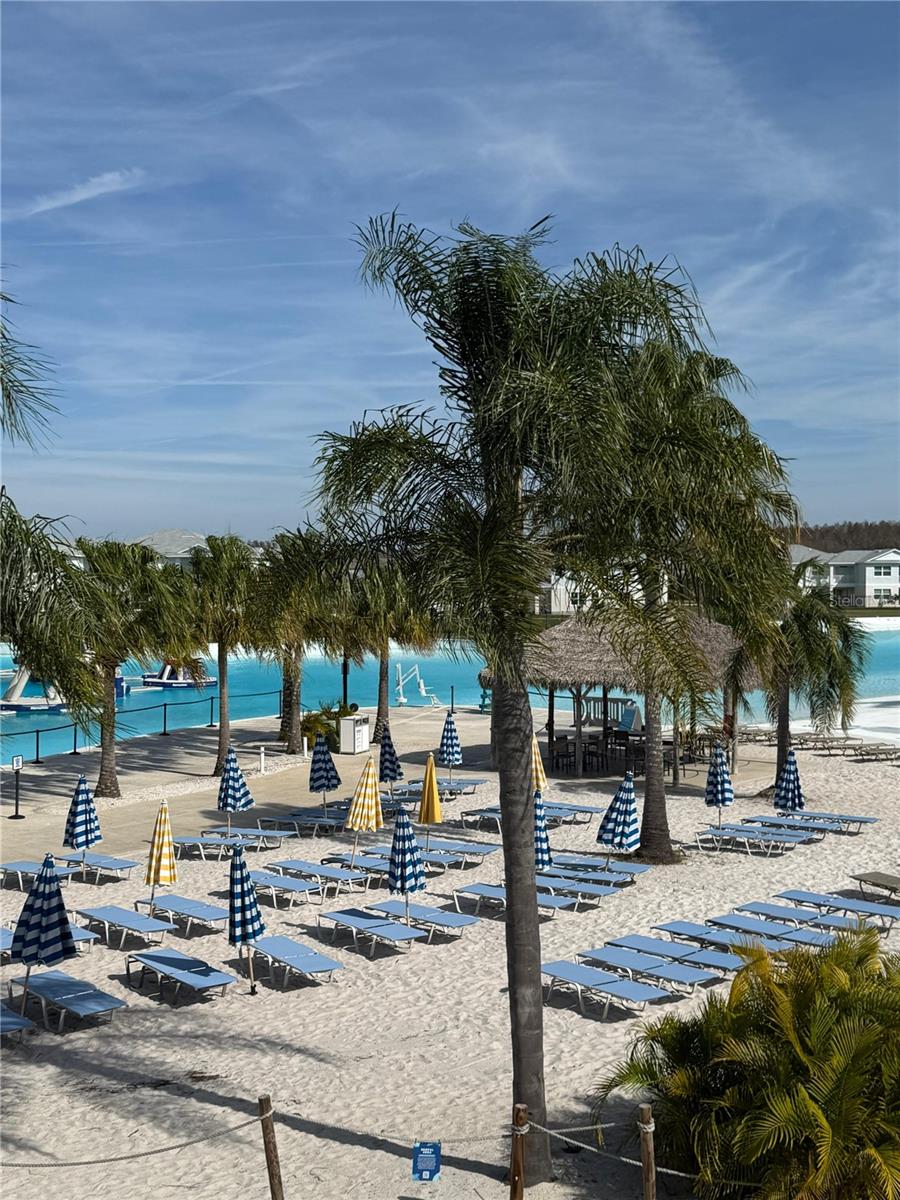 EPPERSON RANCH SOUTH PH 3B & 3 - Residential Lease