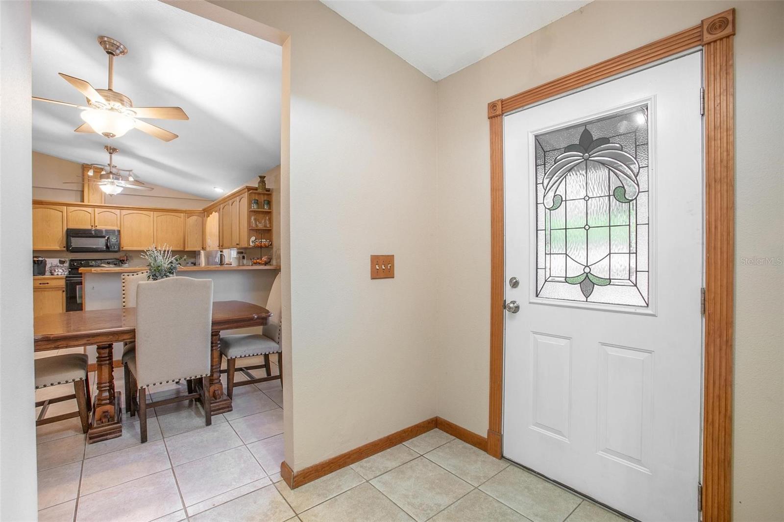 5410 DELEON SPRINGS RANCH ROAD