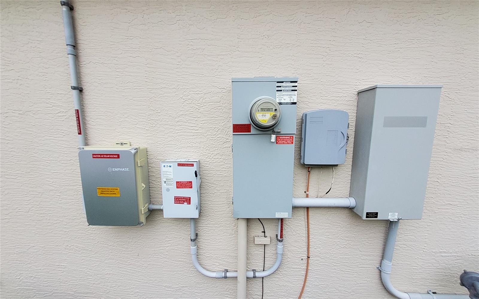 LEESBURG ARLINGTON RIDGE PH 02 - Residential