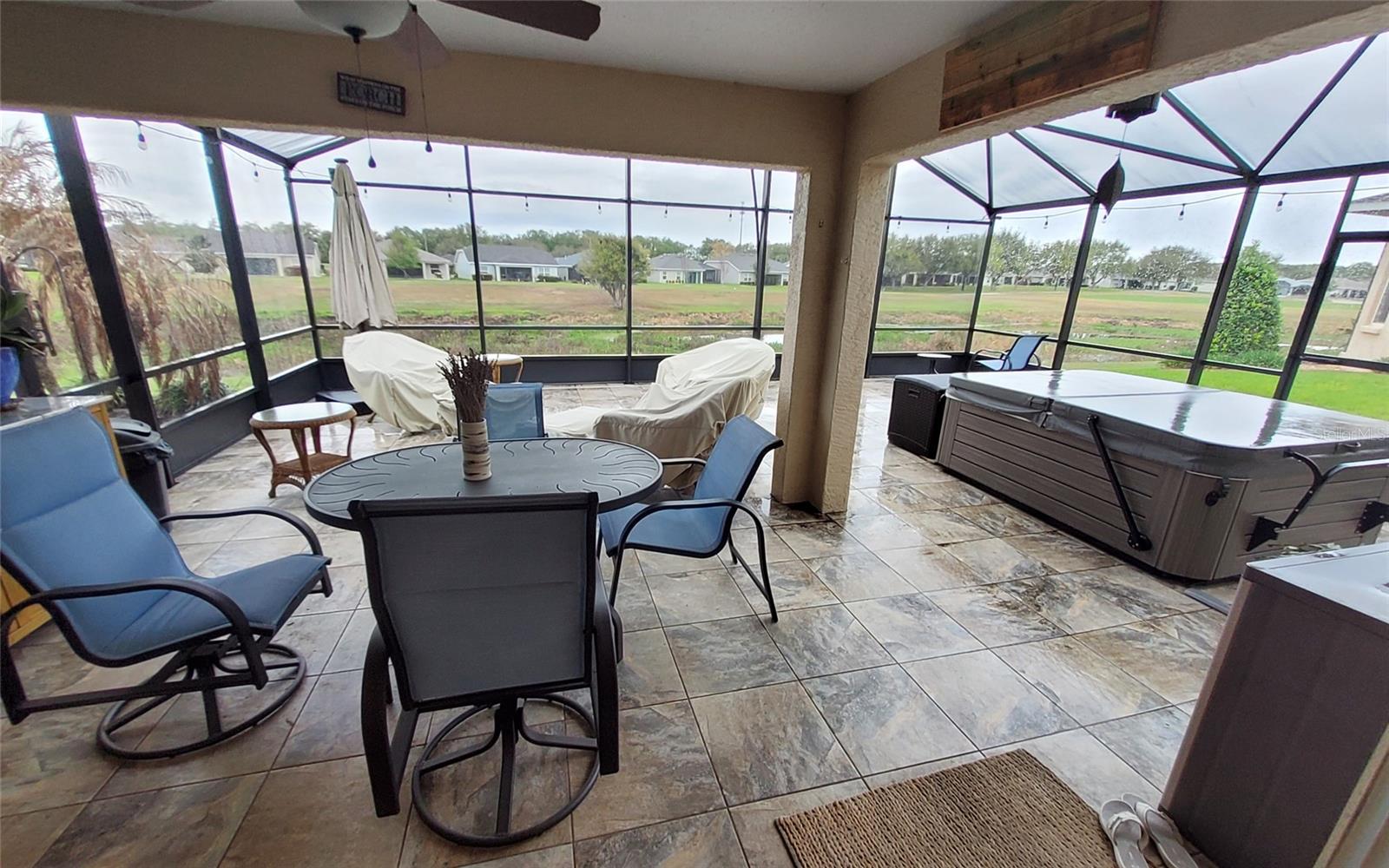 LEESBURG ARLINGTON RIDGE PH 02 - Residential