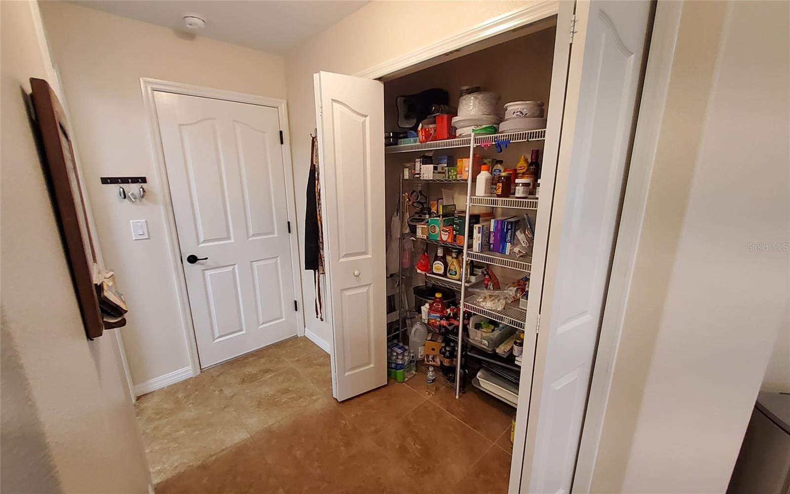 LEESBURG ARLINGTON RIDGE PH 02 - Residential