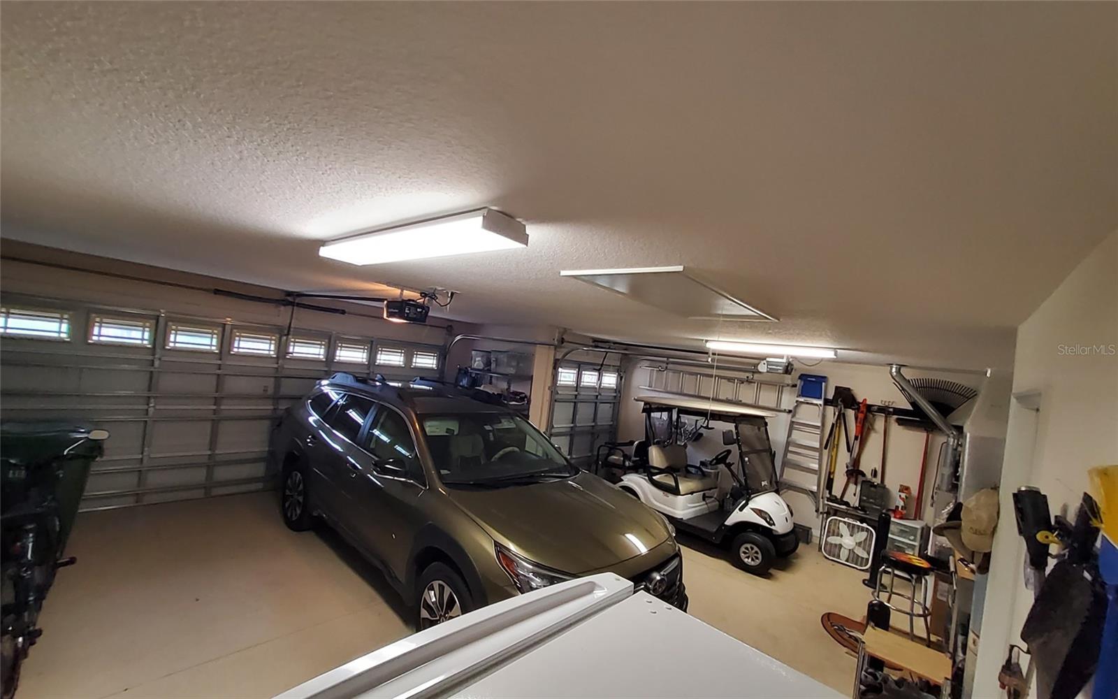 LEESBURG ARLINGTON RIDGE PH 02 - Residential