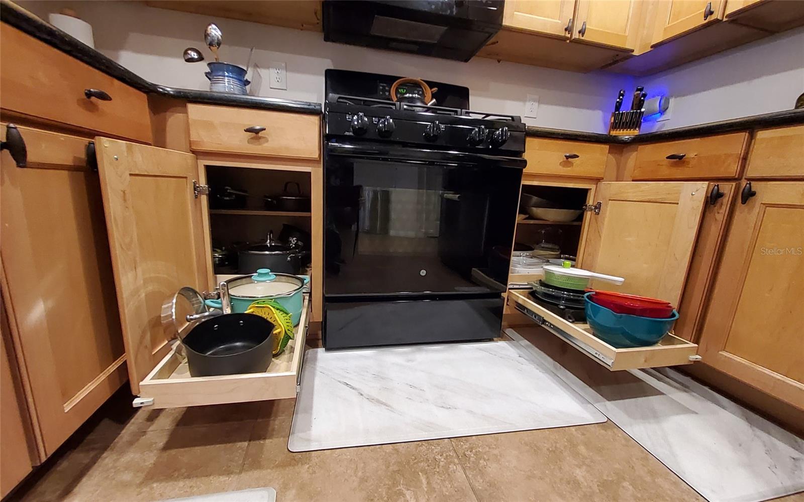 LEESBURG ARLINGTON RIDGE PH 02 - Residential