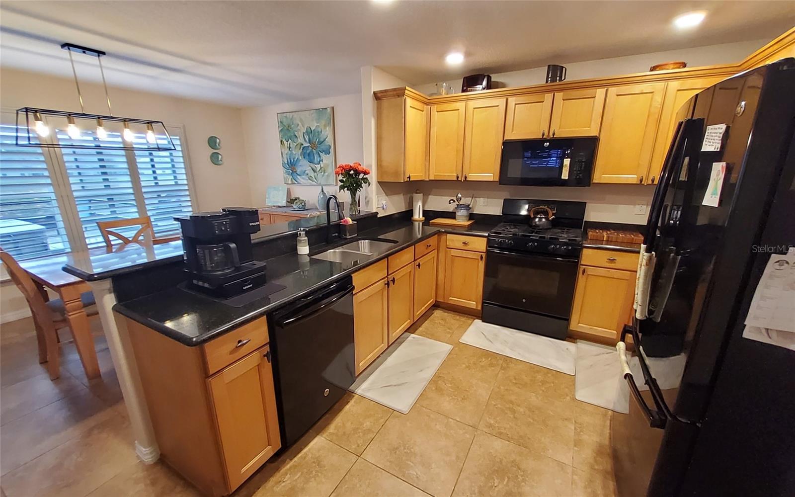 LEESBURG ARLINGTON RIDGE PH 02 - Residential