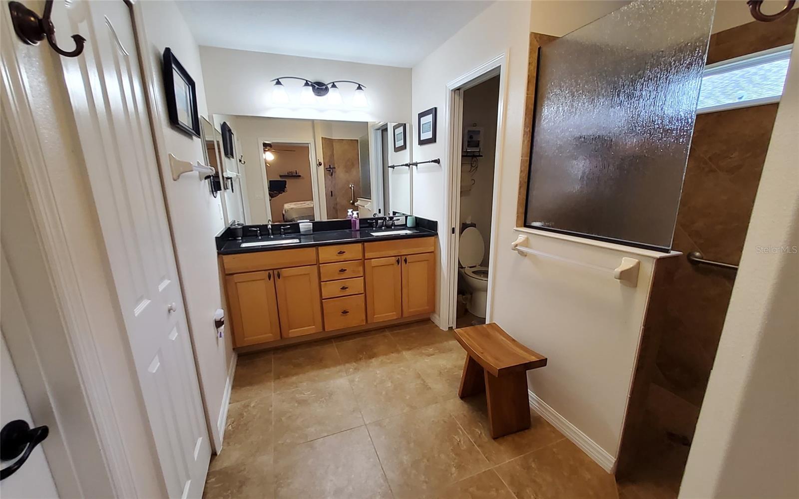 LEESBURG ARLINGTON RIDGE PH 02 - Residential