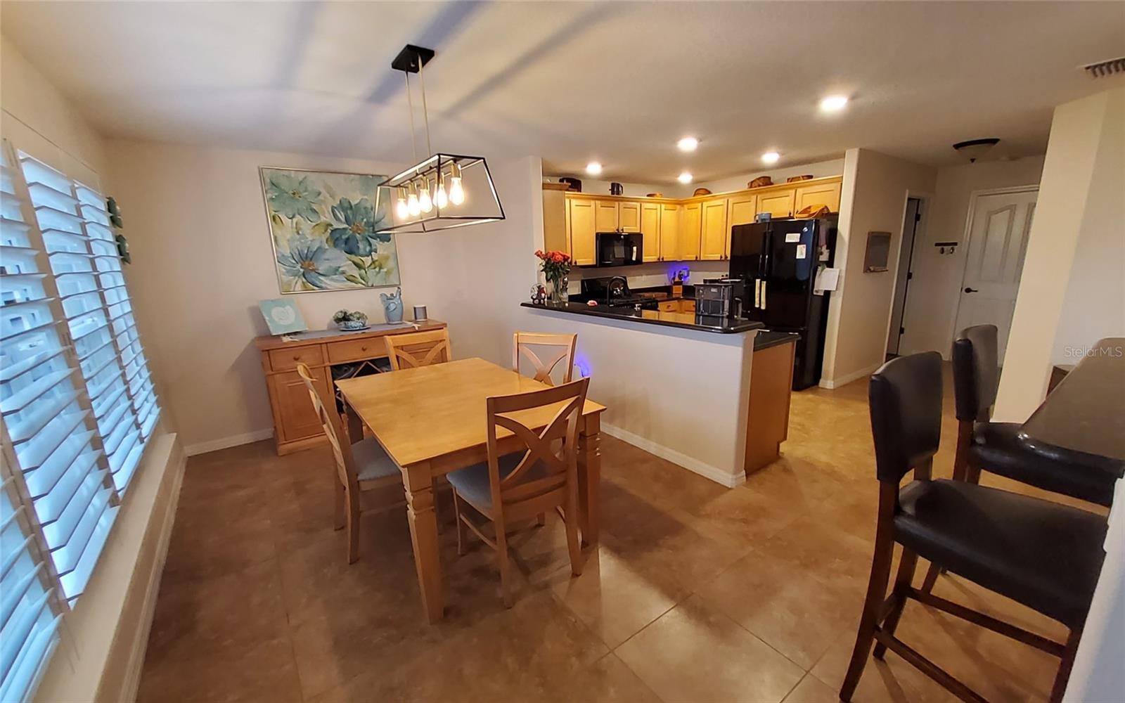 LEESBURG ARLINGTON RIDGE PH 02 - Residential