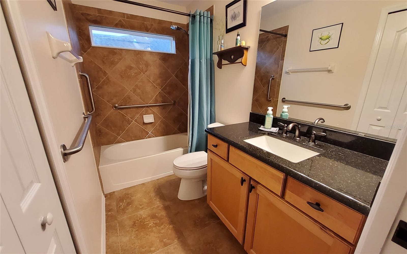 LEESBURG ARLINGTON RIDGE PH 02 - Residential