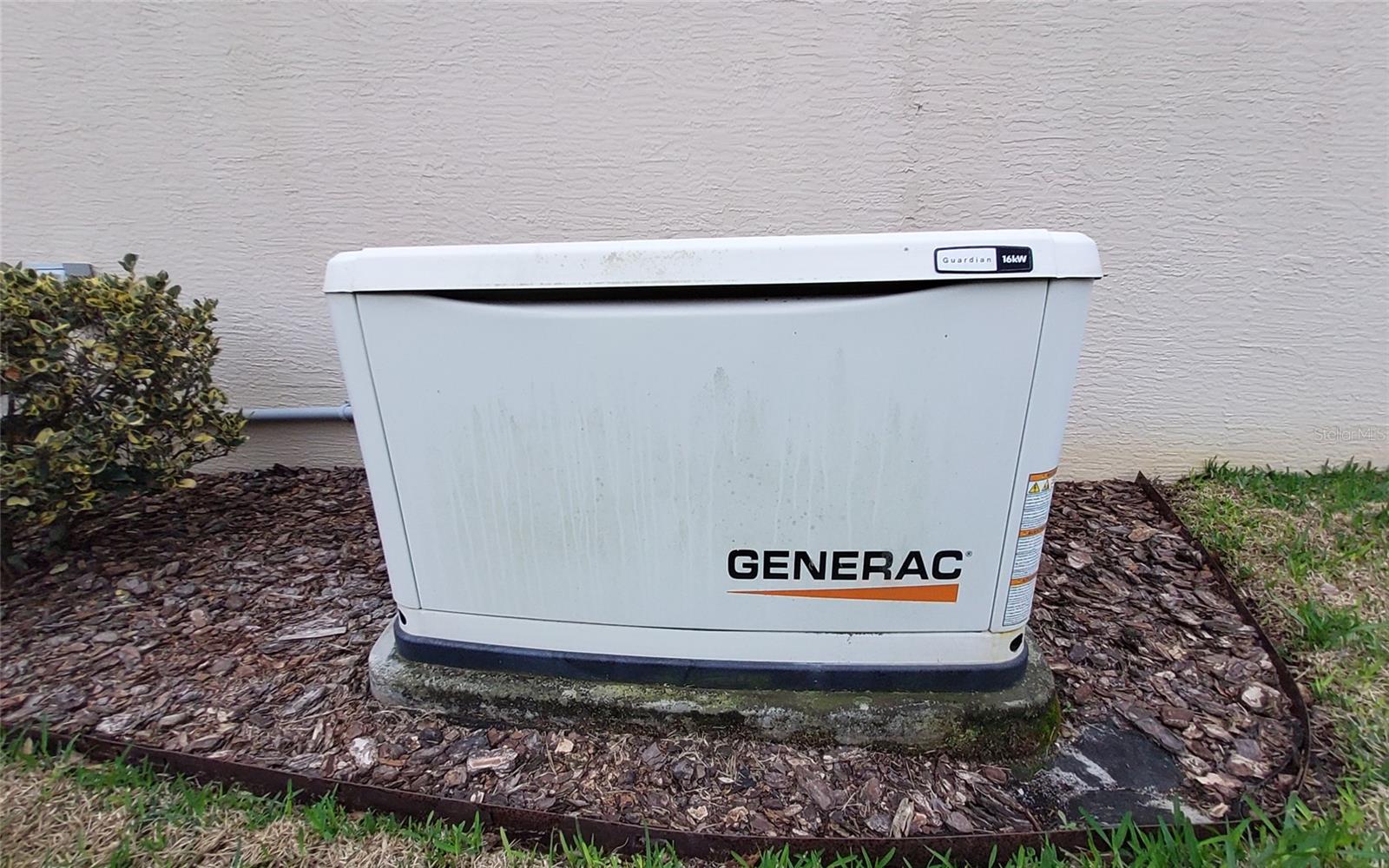 LEESBURG ARLINGTON RIDGE PH 02 - Residential