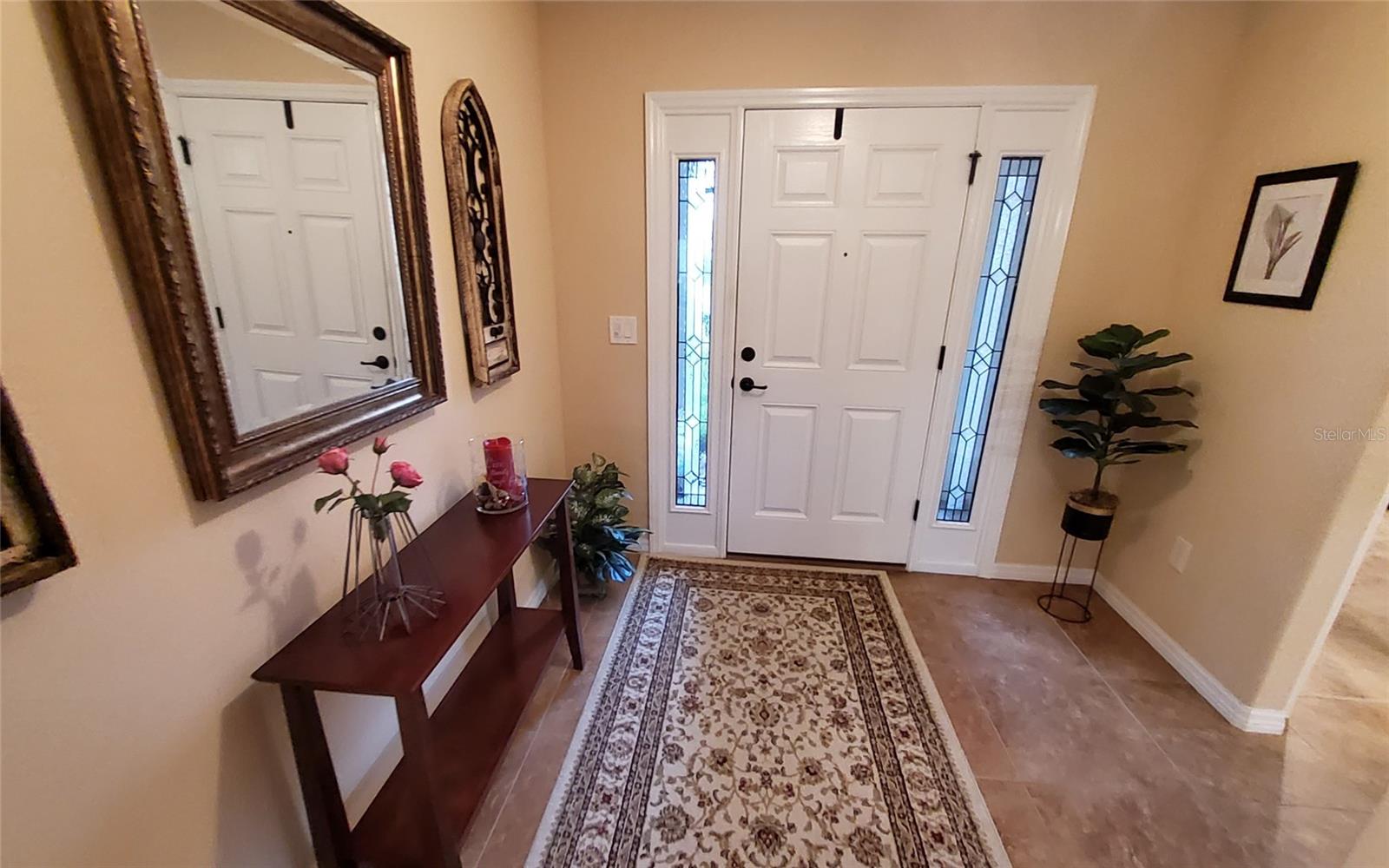 LEESBURG ARLINGTON RIDGE PH 02 - Residential