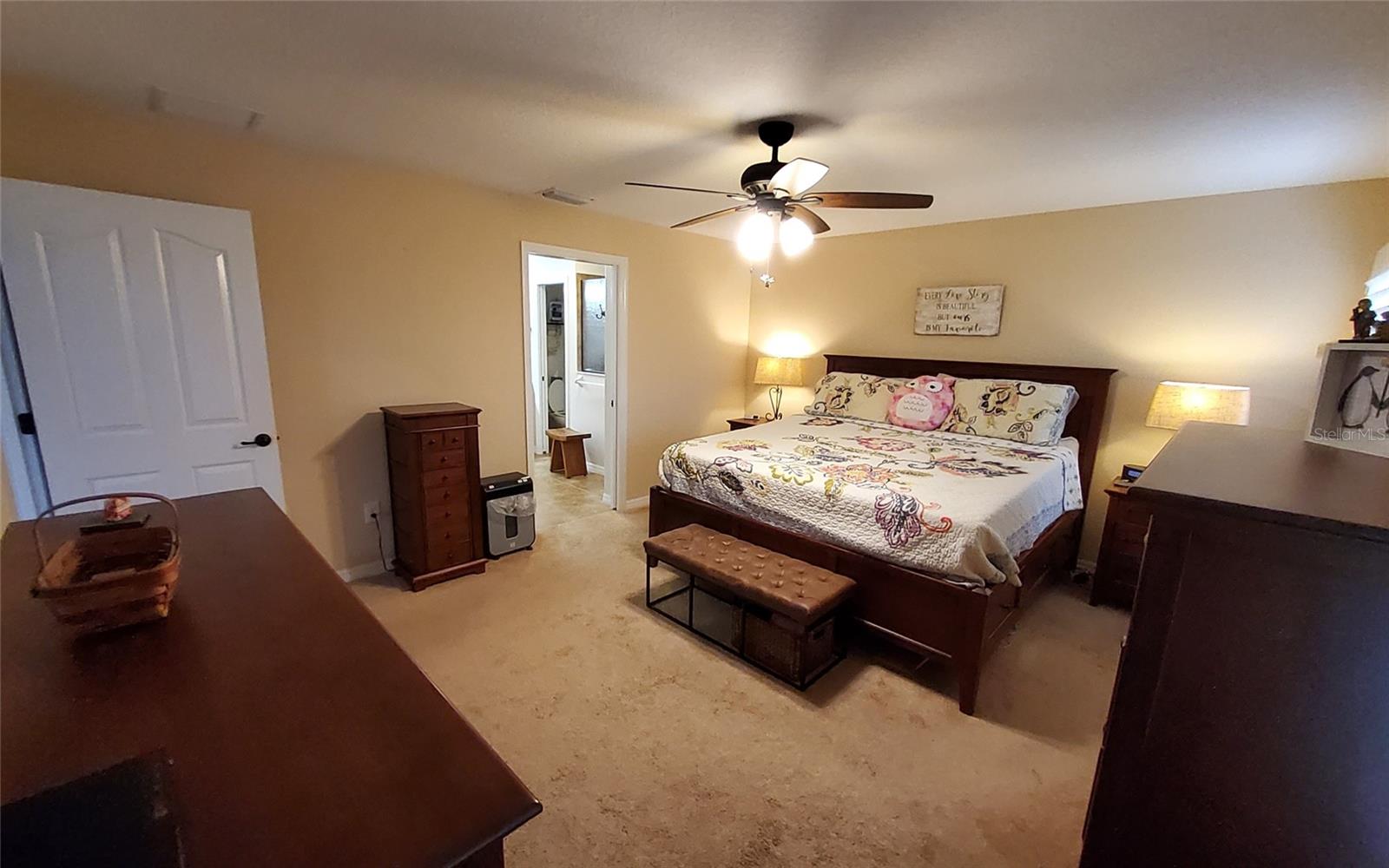 LEESBURG ARLINGTON RIDGE PH 02 - Residential