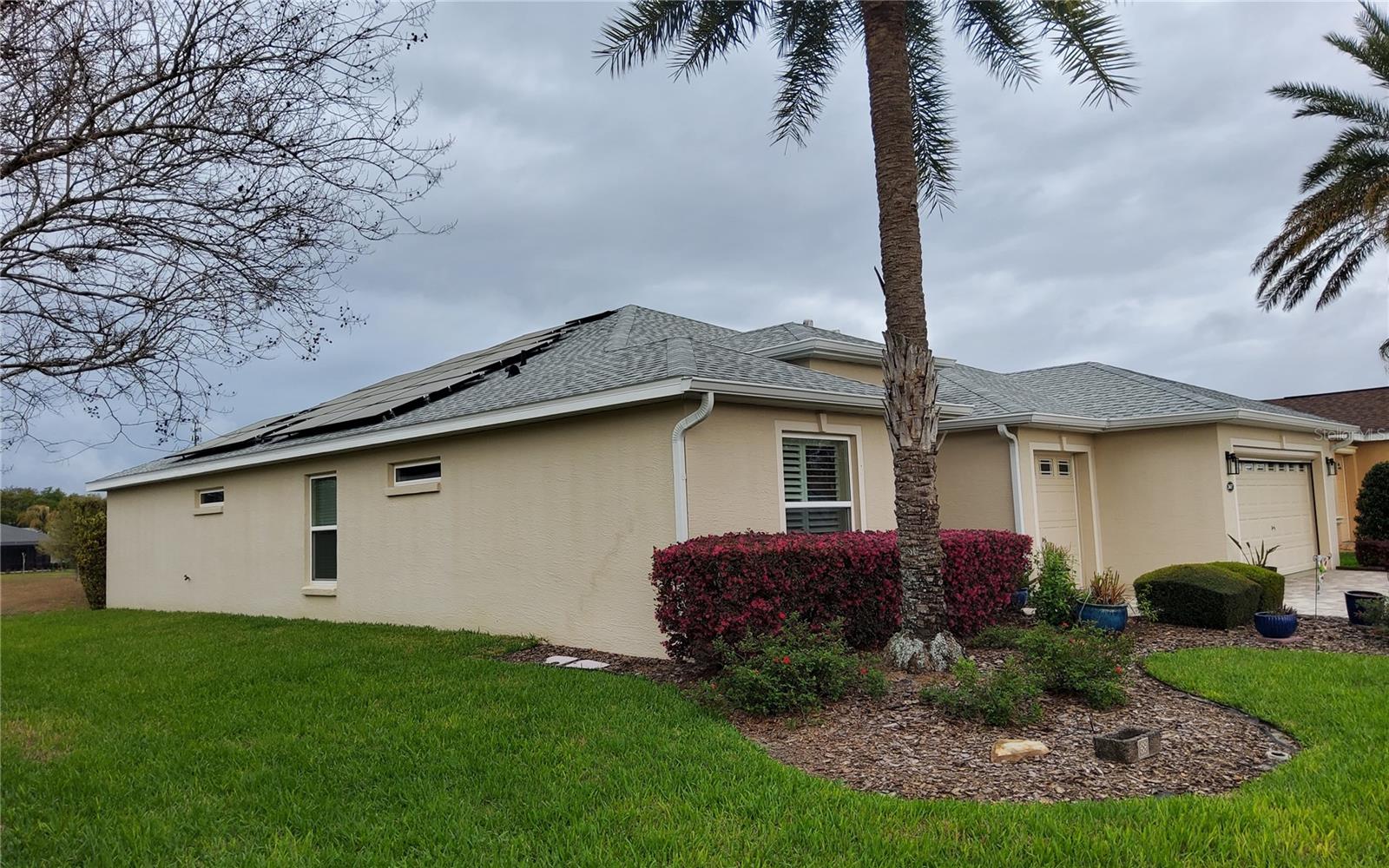 LEESBURG ARLINGTON RIDGE PH 02 - Residential