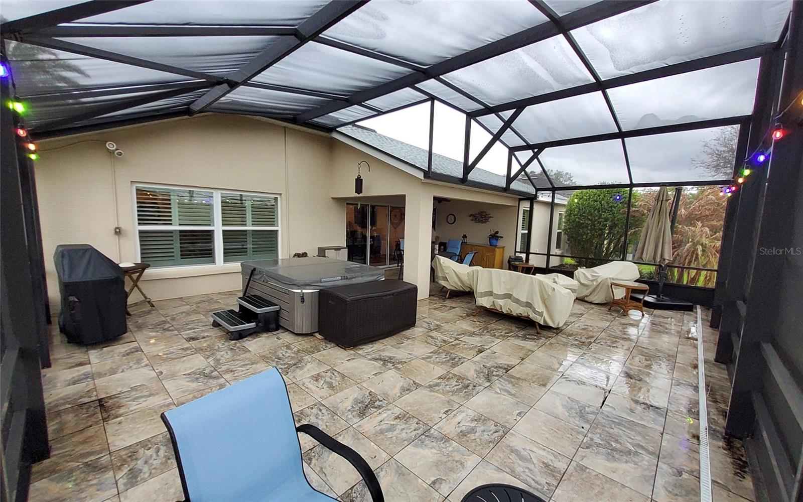 LEESBURG ARLINGTON RIDGE PH 02 - Residential