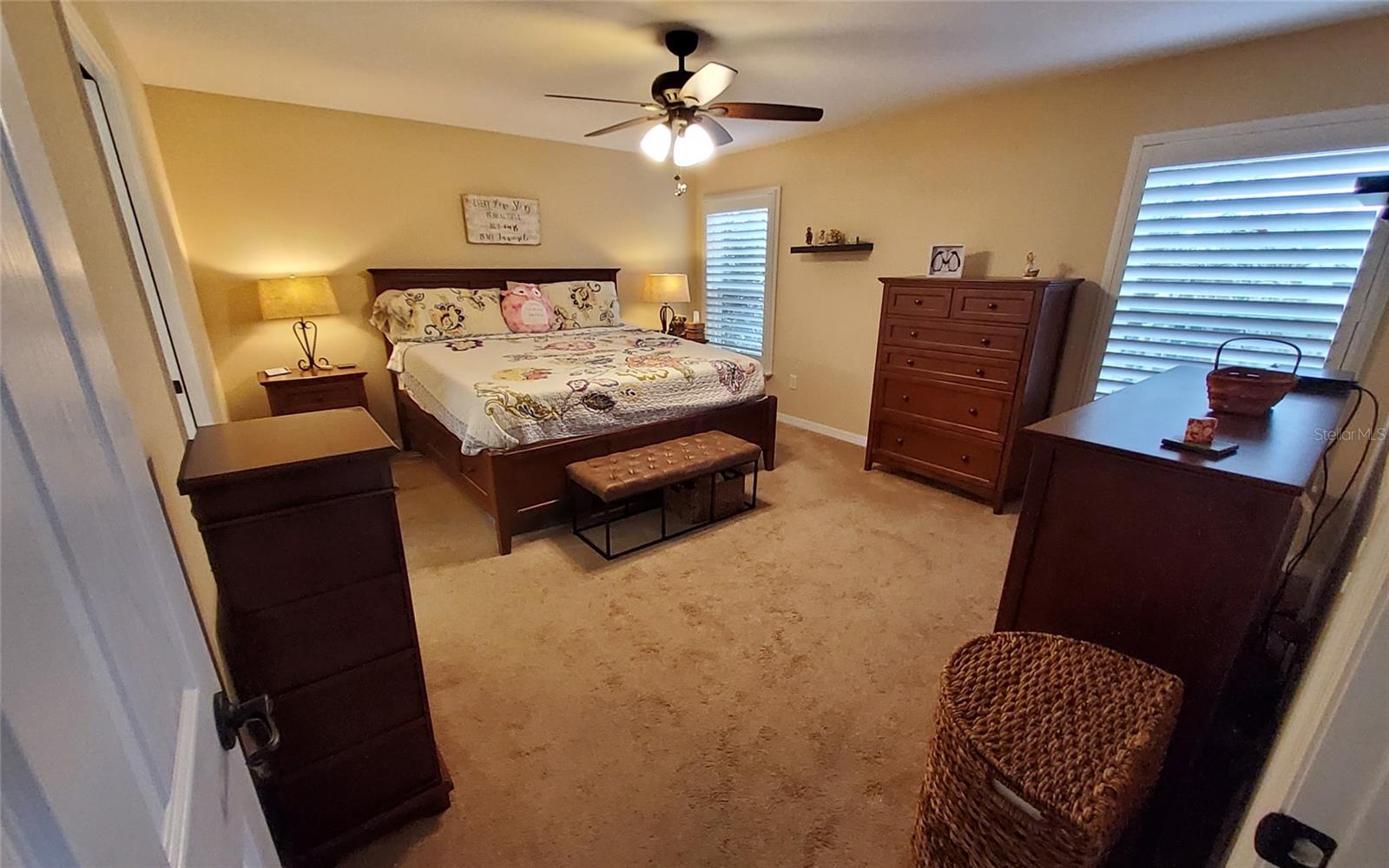 LEESBURG ARLINGTON RIDGE PH 02 - Residential