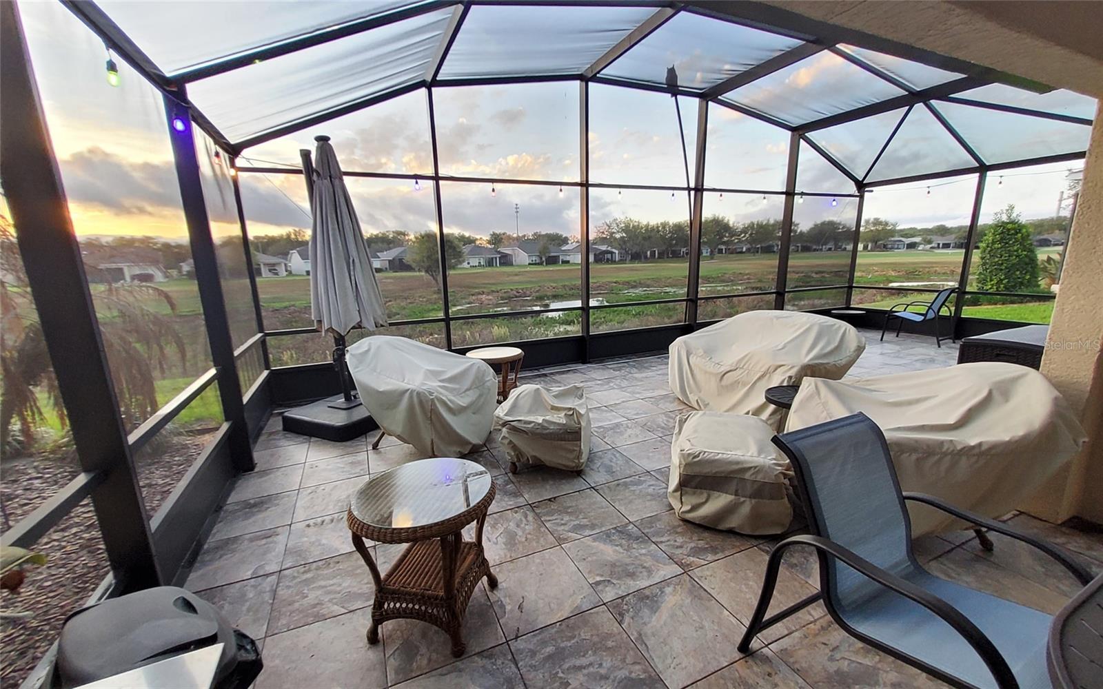 LEESBURG ARLINGTON RIDGE PH 02 - Residential