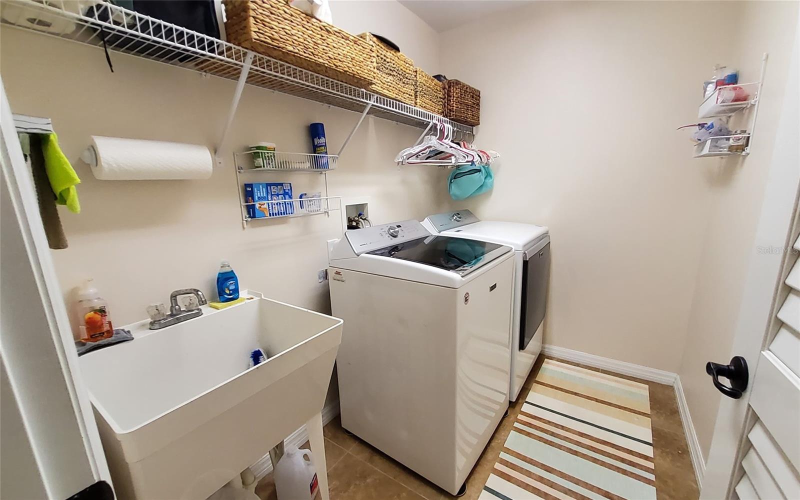 LEESBURG ARLINGTON RIDGE PH 02 - Residential