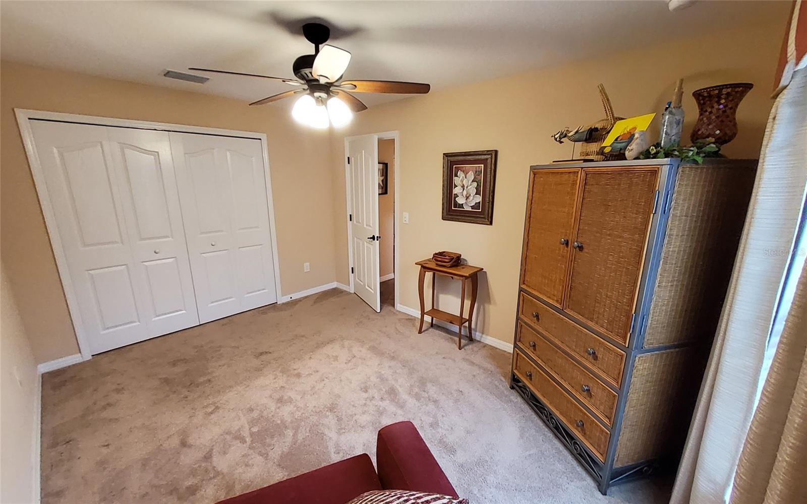 LEESBURG ARLINGTON RIDGE PH 02 - Residential