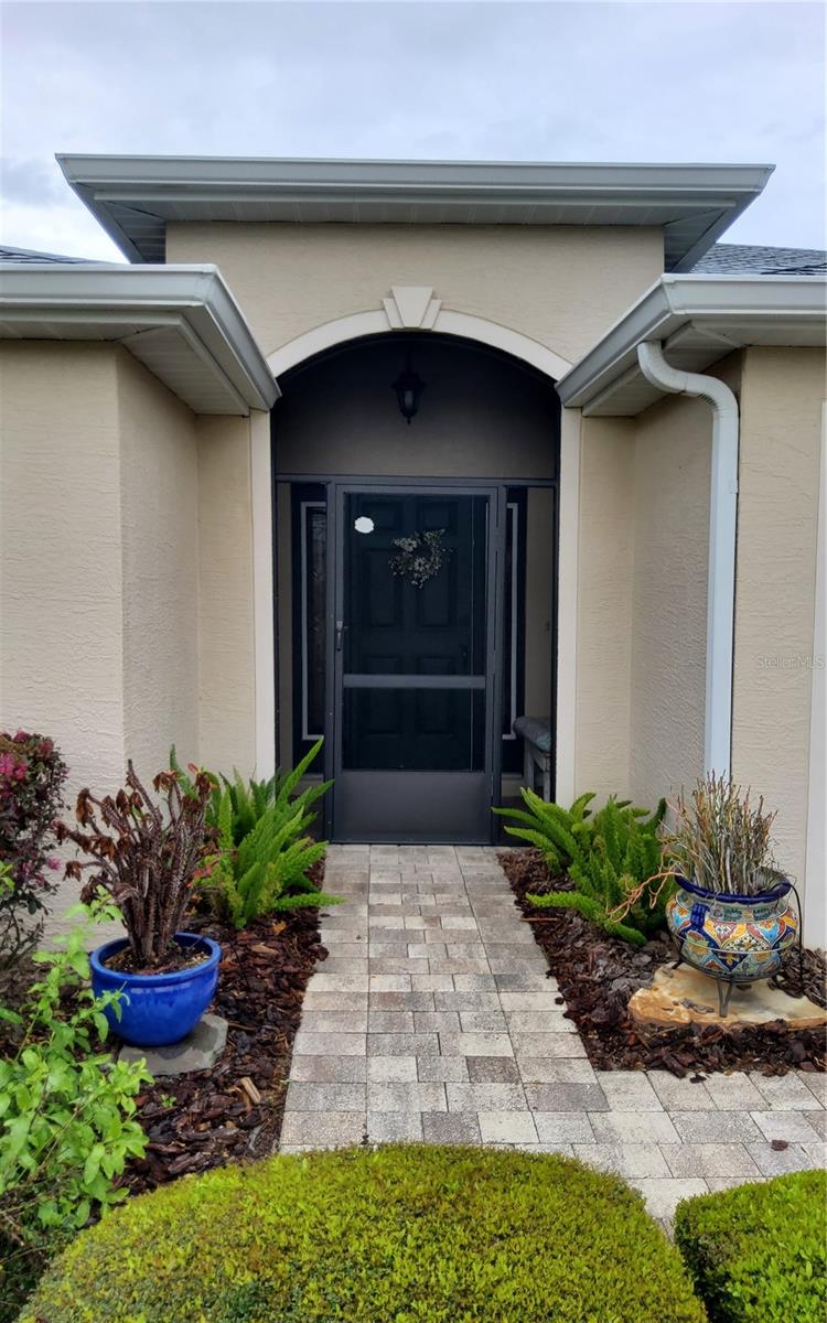 LEESBURG ARLINGTON RIDGE PH 02 - Residential