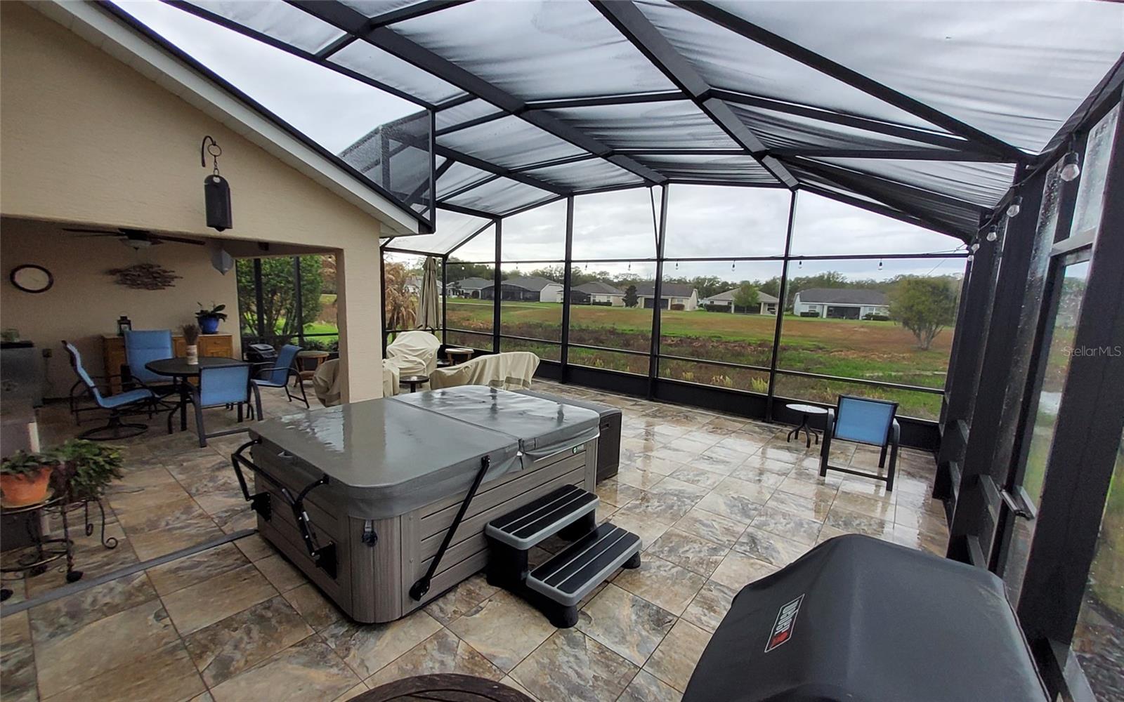 LEESBURG ARLINGTON RIDGE PH 02 - Residential