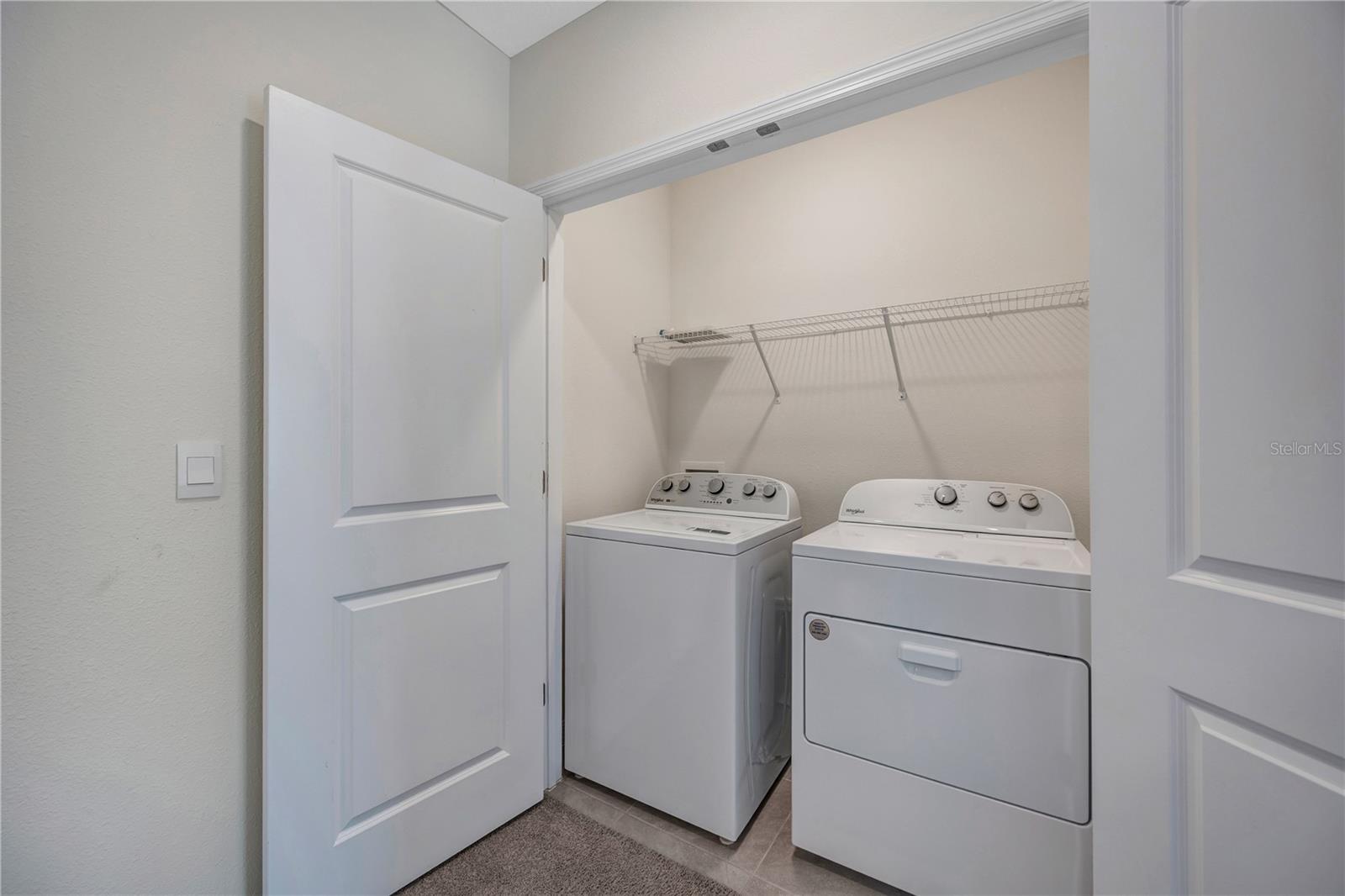 UNION PARK - Residential Lease