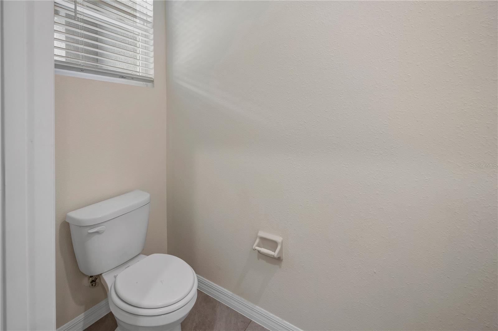 UNION PARK - Residential Lease
