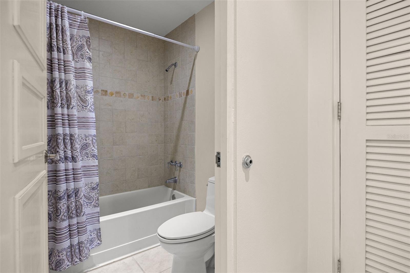 THE MARBELLA CLUB - Residential