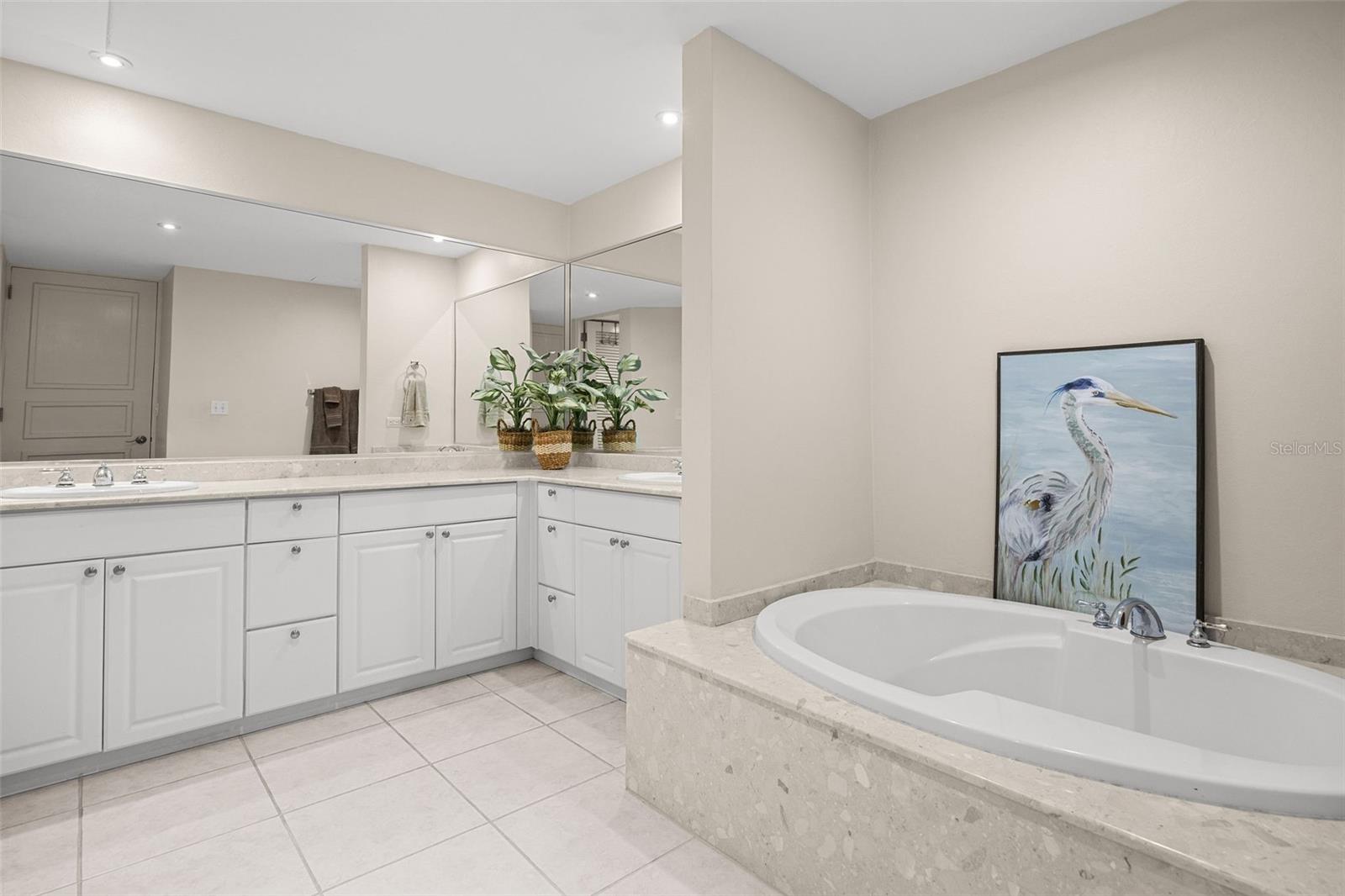 THE MARBELLA CLUB - Residential