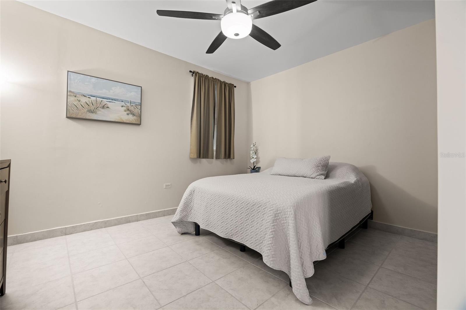 THE MARBELLA CLUB - Residential