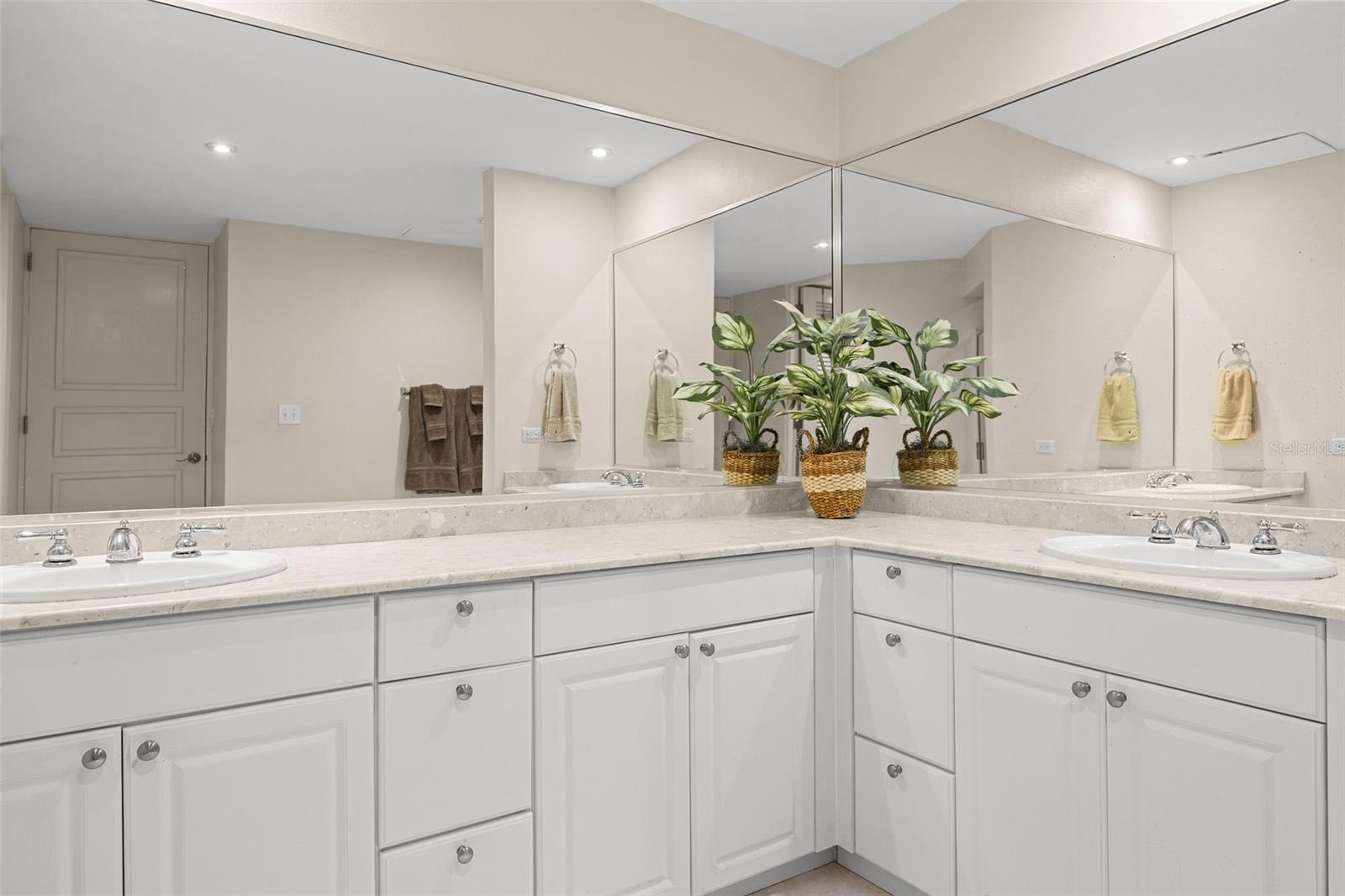 THE MARBELLA CLUB - Residential