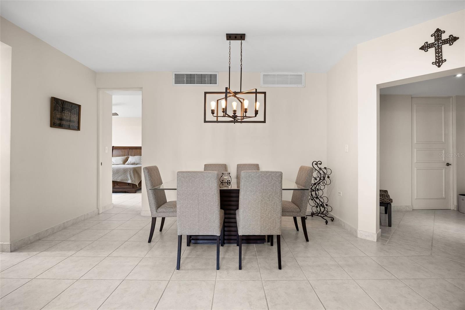 THE MARBELLA CLUB - Residential