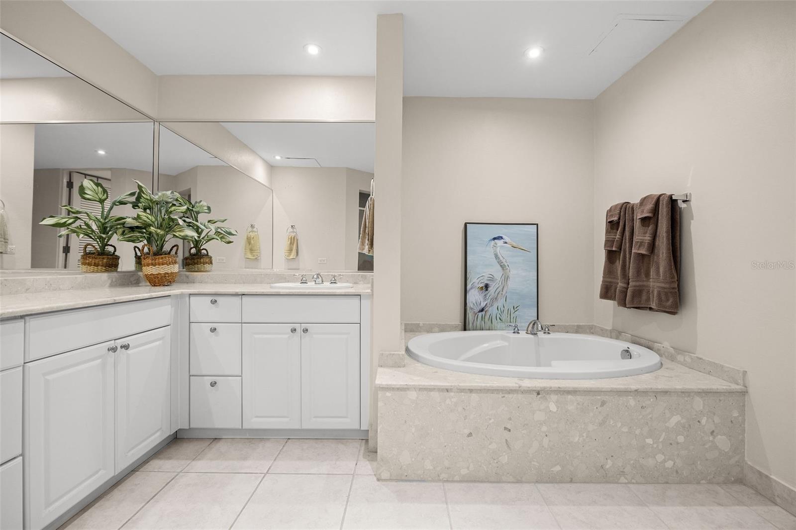 THE MARBELLA CLUB - Residential