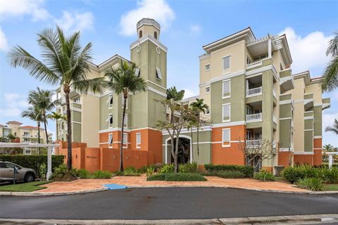 100 OCEAN DRIVE 112 HUMACAO  00791