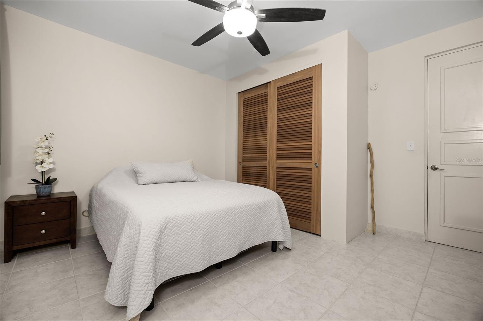 THE MARBELLA CLUB - Residential