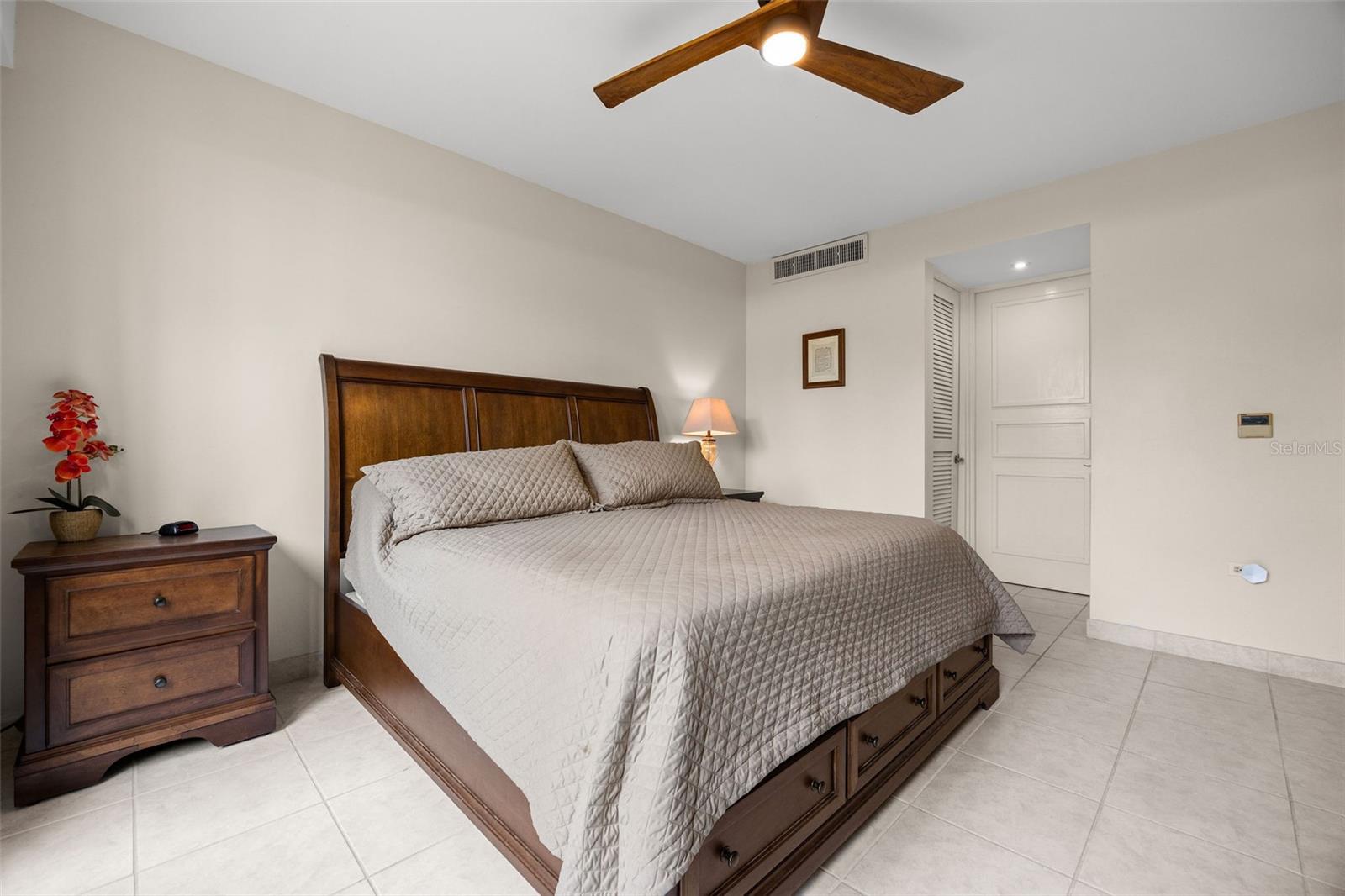 THE MARBELLA CLUB - Residential