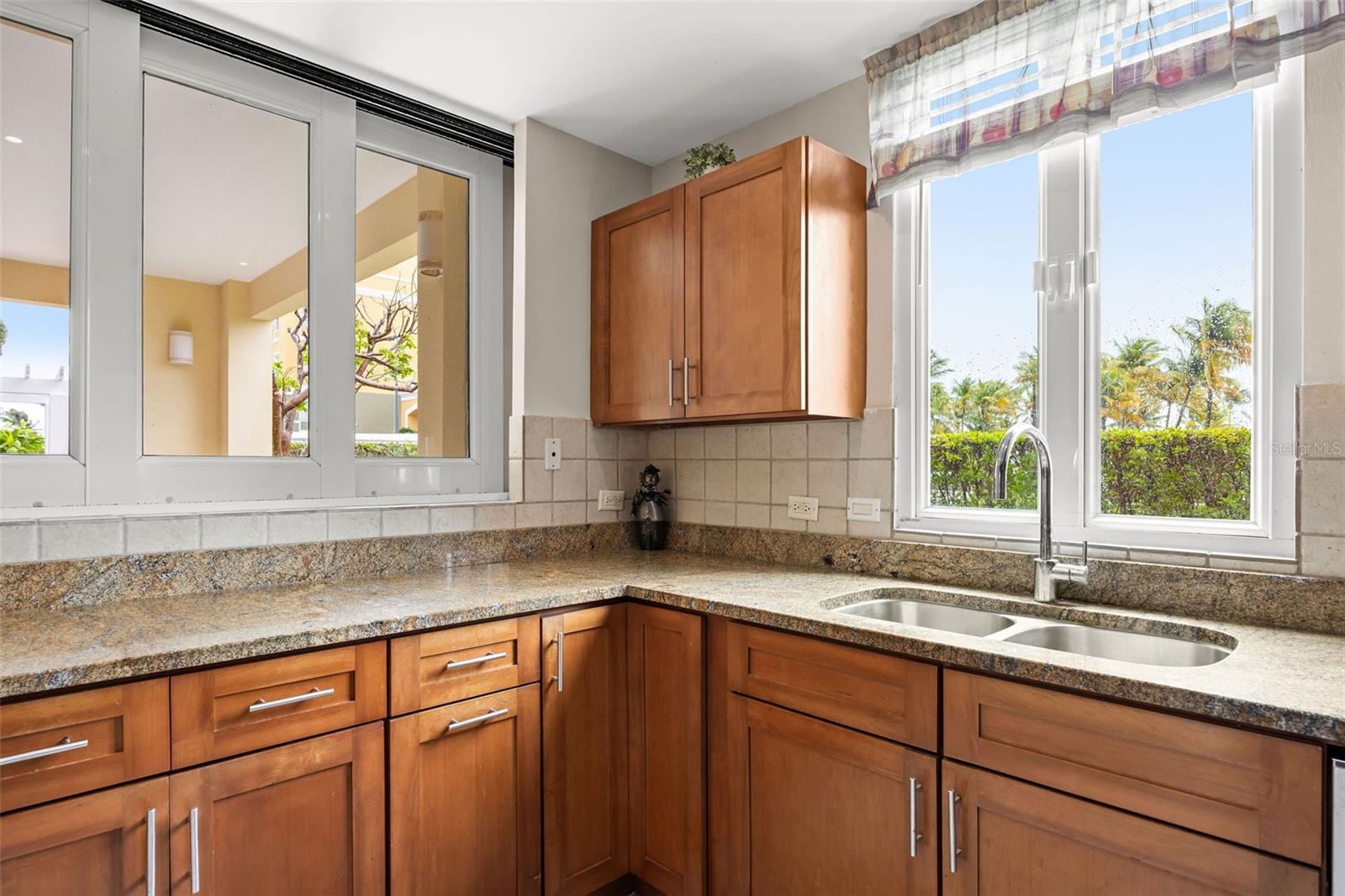 THE MARBELLA CLUB - Residential