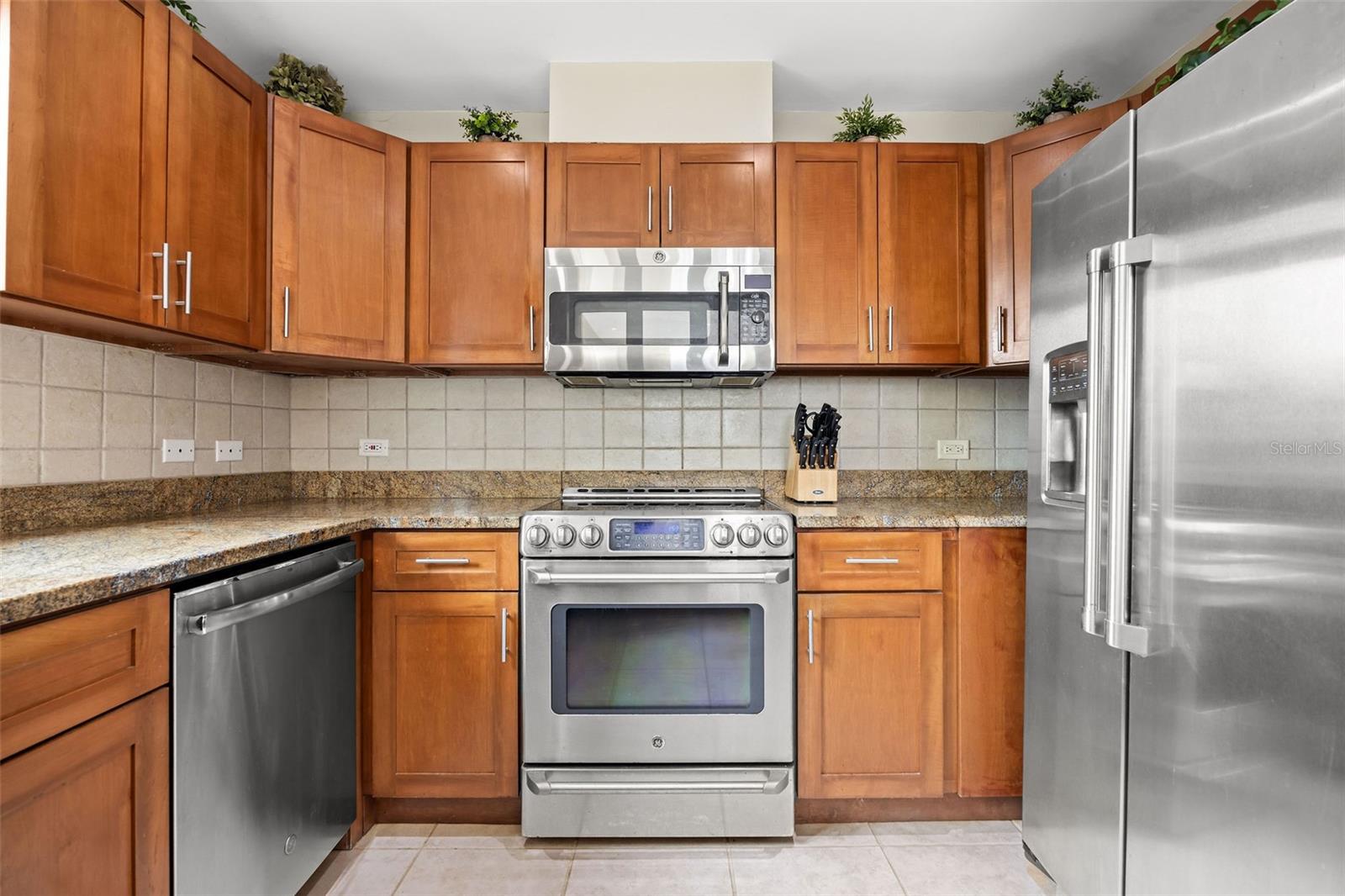 THE MARBELLA CLUB - Residential