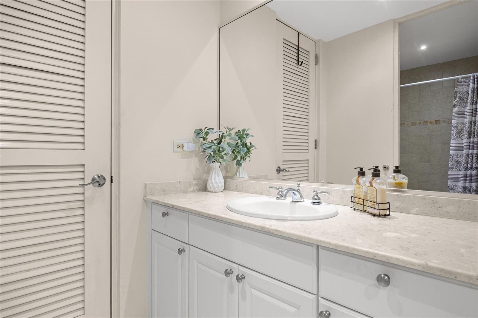 THE MARBELLA CLUB - Residential