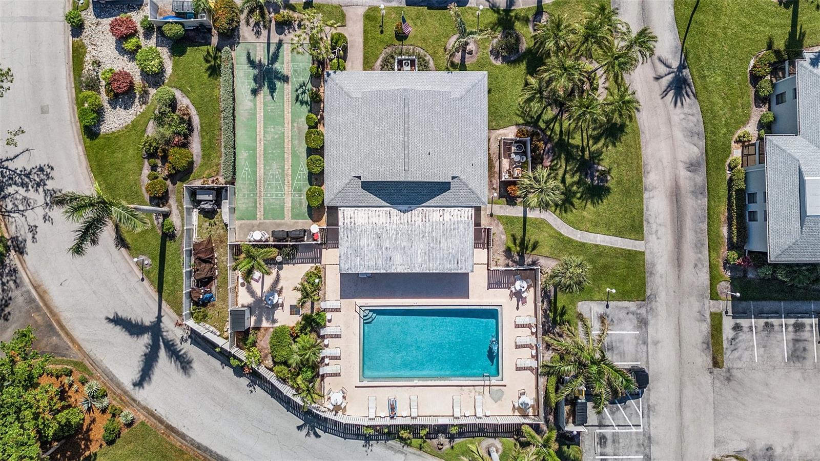 MEADOWLARK COVE PH 02 - Residential