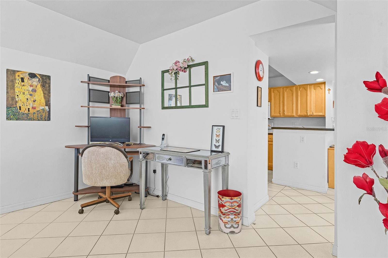 MEADOWLARK COVE PH 02 - Residential