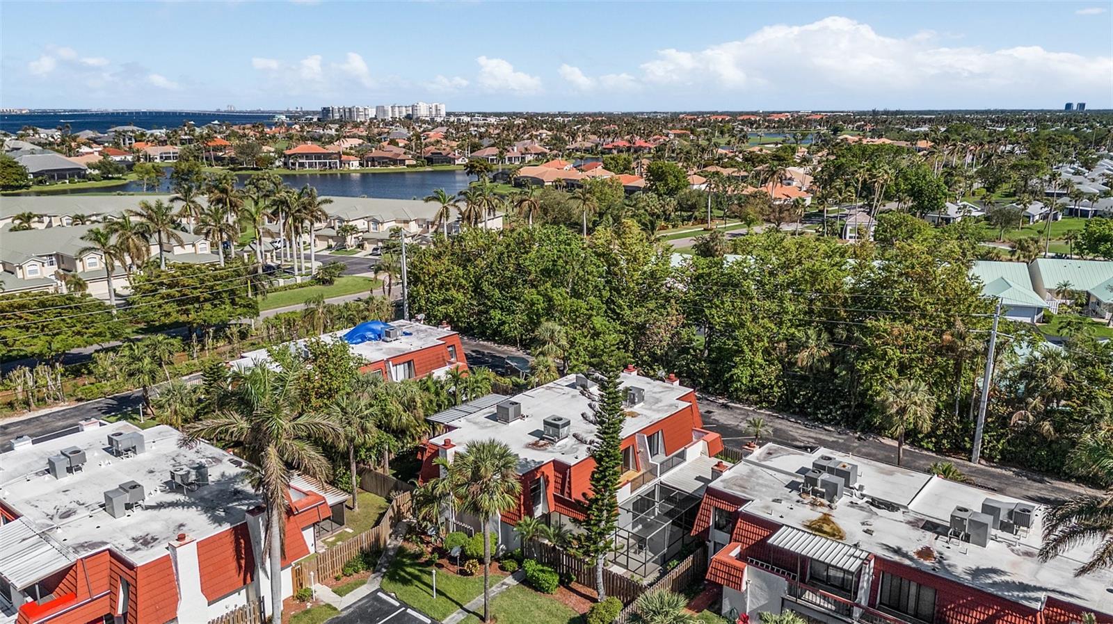 MEADOWLARK COVE PH 02 - Residential