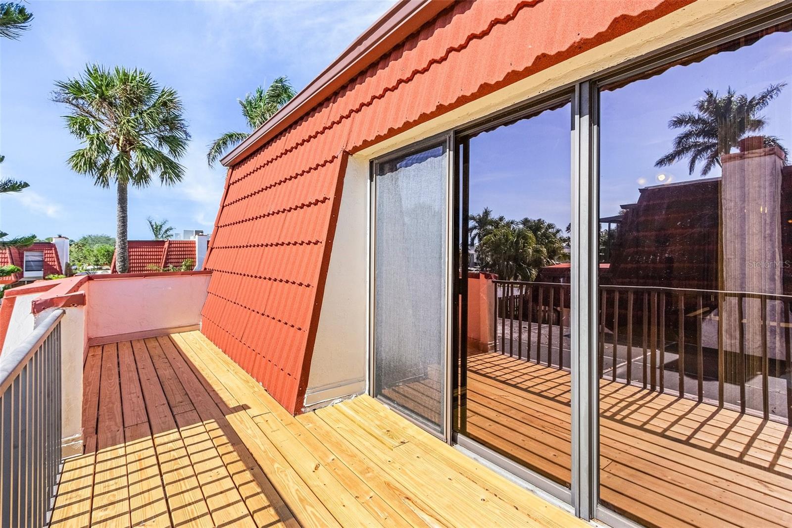 MEADOWLARK COVE PH 02 - Residential