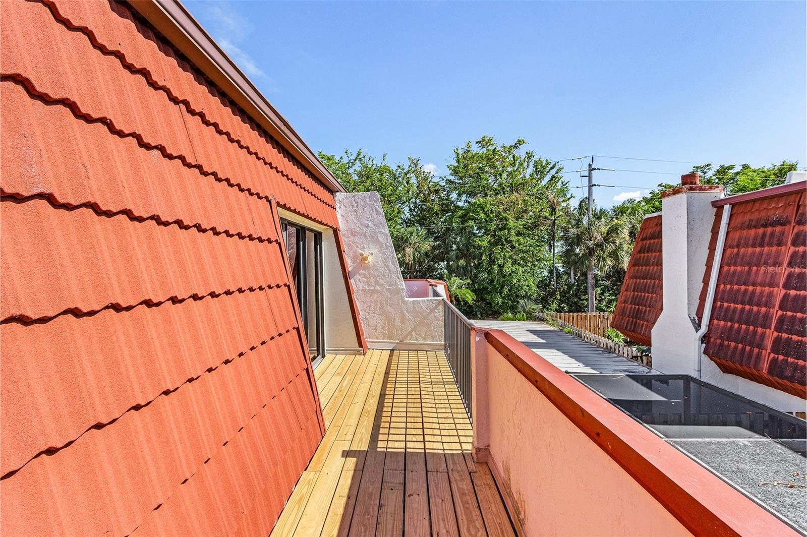 MEADOWLARK COVE PH 02 - Residential