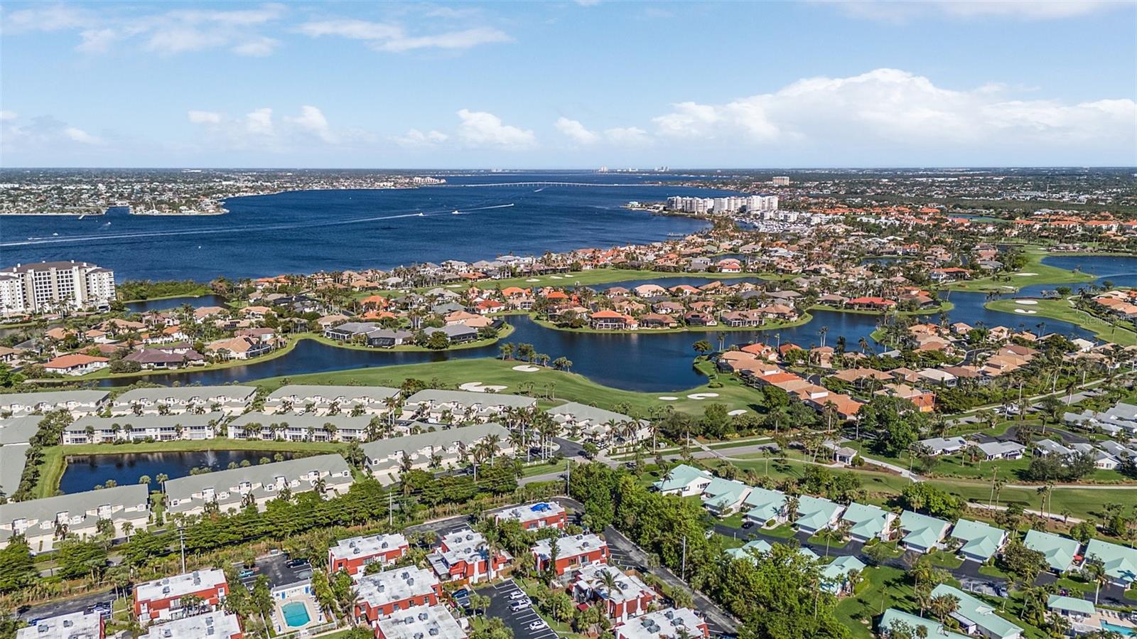 MEADOWLARK COVE PH 02 - Residential