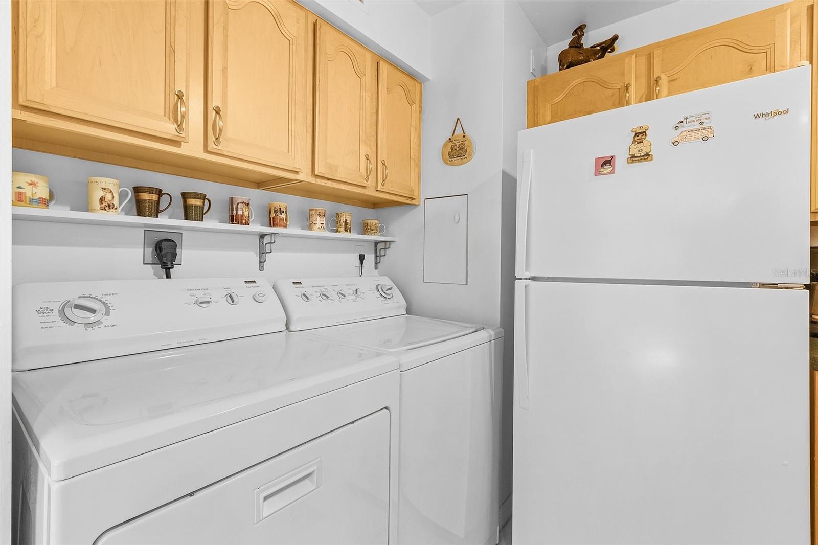 MEADOWLARK COVE PH 02 - Residential