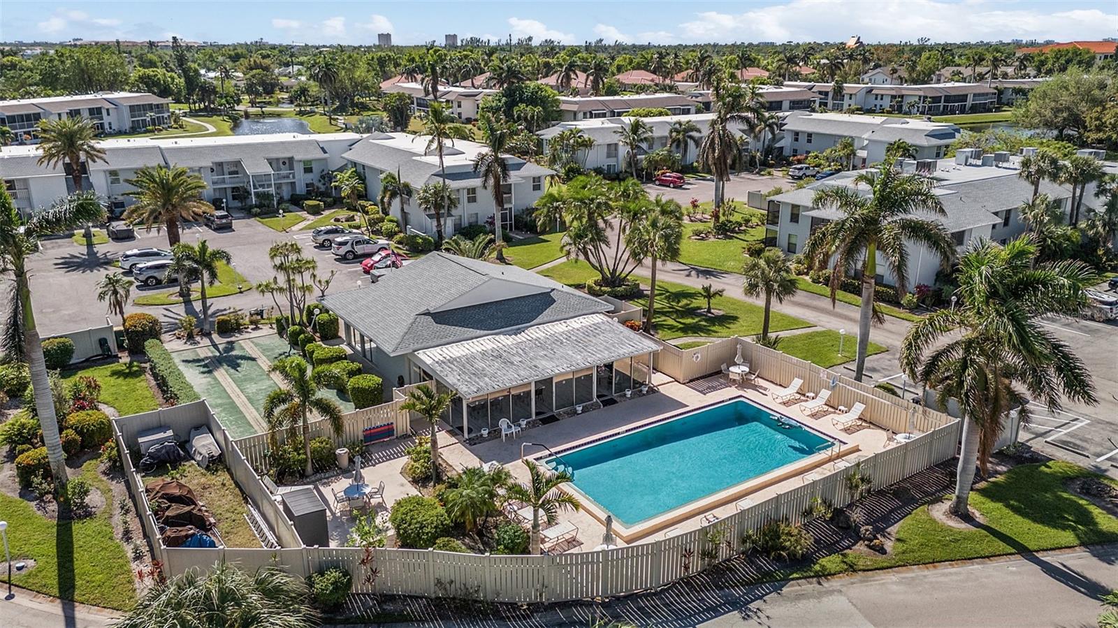 MEADOWLARK COVE PH 02 - Residential