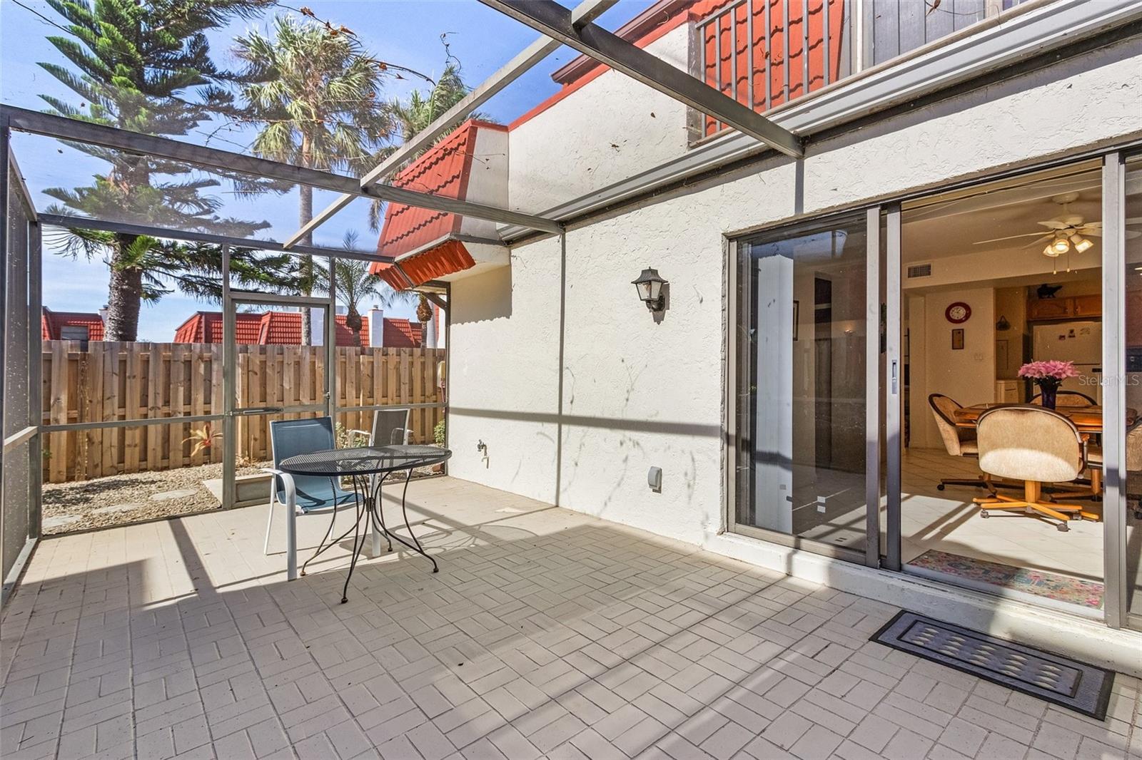 MEADOWLARK COVE PH 02 - Residential