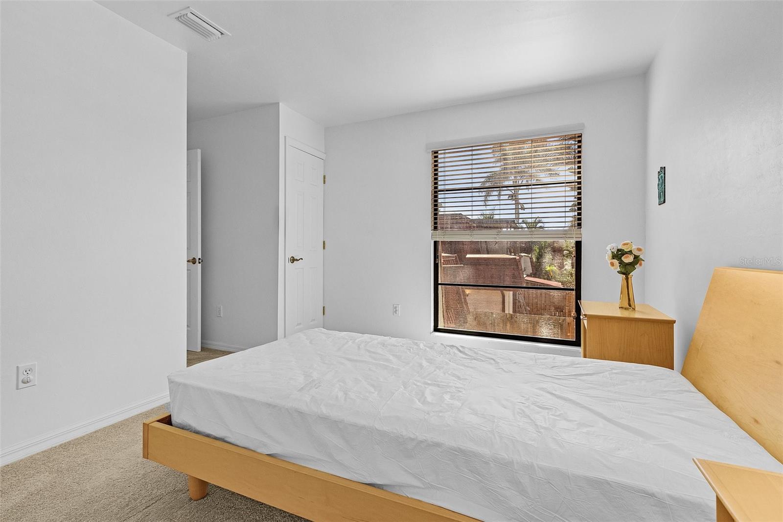 MEADOWLARK COVE PH 02 - Residential