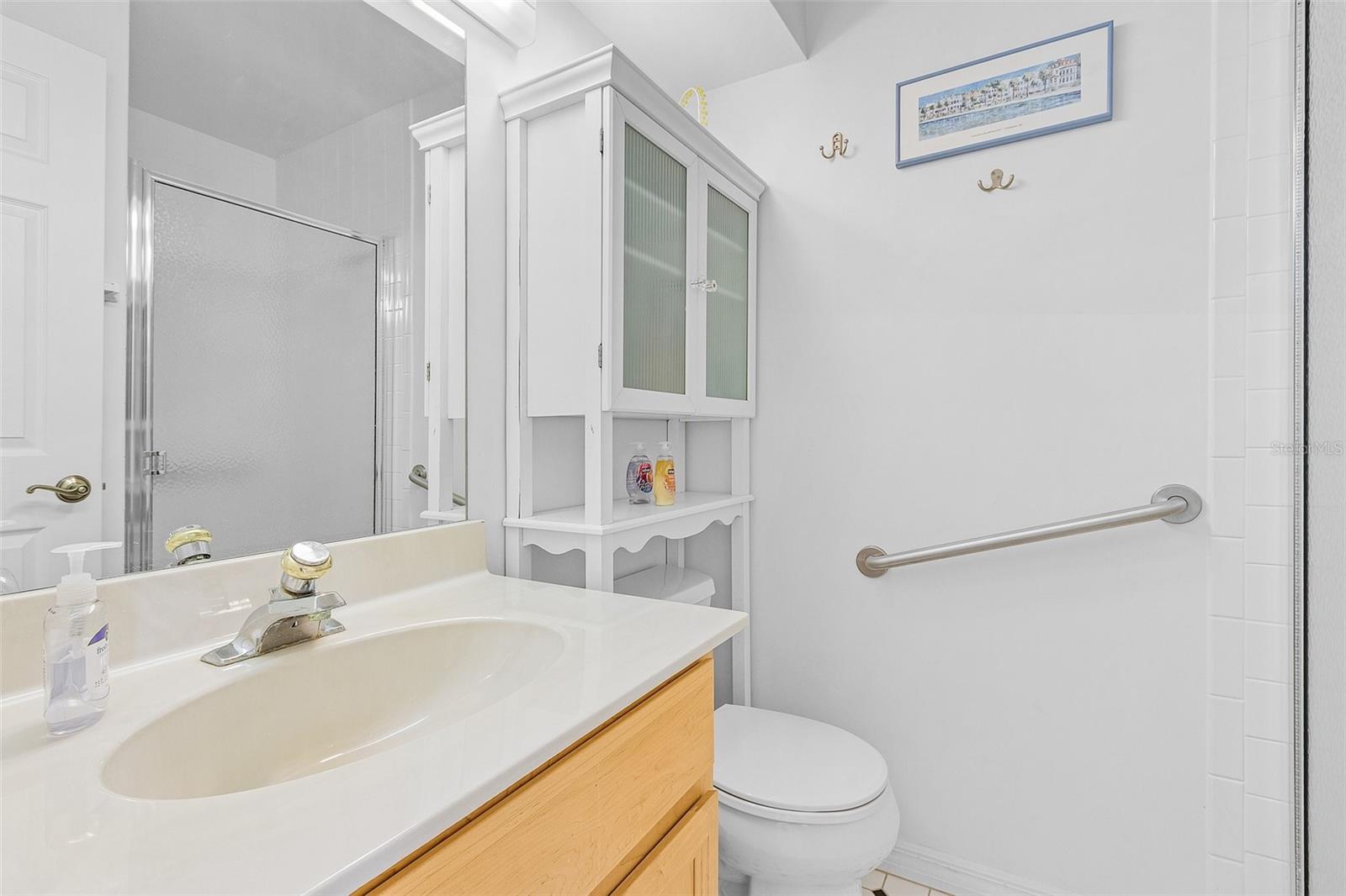 MEADOWLARK COVE PH 02 - Residential